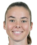 https://img.longzhuzhibou.com.cn/img/football/player/eb0096ed374b6b7f86b5505cb11869e1.png