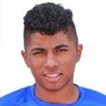 https://img.longzhuzhibou.com.cn/img/football/player/eb00c4717a775dcfbbeba8c60d0f6501.jpg
