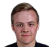https://img.longzhuzhibou.com.cn/img/football/player/eb046308235c6e2a225a2f5fb389294e.png