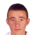https://img.longzhuzhibou.com.cn/img/football/player/eb04ca76f7f7ad258dbf30e5187fccc9.png