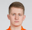 https://img.longzhuzhibou.com.cn/img/football/player/eb052f16036a52f6e8fb535a9cad9e79.jpg
