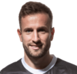 https://img.longzhuzhibou.com.cn/img/football/player/eb0bad1052897fe3c4407ff3e529f52e.png