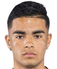 https://img.longzhuzhibou.com.cn/img/football/player/eb0c24088dd2e5ba81b5a6fd83e4f05a.png