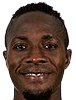 https://img.longzhuzhibou.com.cn/img/football/player/eb0df0efa0dee29f9250df4135157429.png