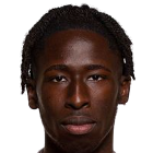 https://img.longzhuzhibou.com.cn/img/football/player/eb0e766b4e30b8966ebf759f30d6a2e2.png