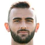 https://img.longzhuzhibou.com.cn/img/football/player/eb0f06bd2e7e19e69dfbe5c5da3bf005.png