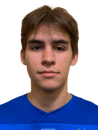 https://img.longzhuzhibou.com.cn/img/football/player/eb12a27b88728c534d83bb3e8d02f6e1.png
