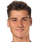 https://img.longzhuzhibou.com.cn/img/football/player/eb184fa1381be53d84e2aa7cb03275ac.png