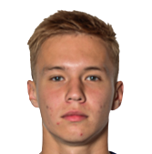 https://img.longzhuzhibou.com.cn/img/football/player/eb18575637279063fb5aea27293067f3.png