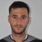 https://img.longzhuzhibou.com.cn/img/football/player/eb19e26bb3ca904524d87eee009b0b55.png