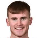 https://img.longzhuzhibou.com.cn/img/football/player/eb1b1416661a1d29c54cd72cb30b5137.jpg