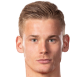 https://img.longzhuzhibou.com.cn/img/football/player/eb1c7a88fff930773b5de77f557cf88d.png