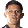 https://img.longzhuzhibou.com.cn/img/football/player/eb1c84ee1c7b6e37dc6879c59806ef9c.png