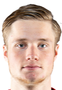 https://img.longzhuzhibou.com.cn/img/football/player/eb1ca8f2b944c4b541a096c0b8dd57fa.png
