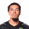 https://img.longzhuzhibou.com.cn/img/football/player/eb1d19a22f27a8cb7884b965fe40a26a.png