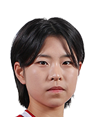 https://img.longzhuzhibou.com.cn/img/football/player/eb1ea3a701780853cf33fd7c6c3d97dd.png