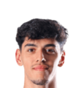 https://img.longzhuzhibou.com.cn/img/football/player/eb2050b3eb9314d994e0adb99ac21325.png