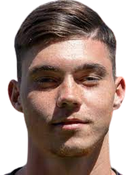 https://img.longzhuzhibou.com.cn/img/football/player/eb242e0d4e86d3d2b943877145a085c9.png