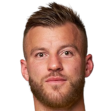 https://img.longzhuzhibou.com.cn/img/football/player/eb253385c8a4c757f150e186f4475b4e.png