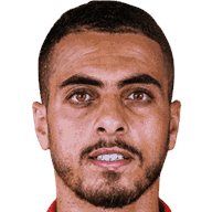 https://img.longzhuzhibou.com.cn/img/football/player/eb257259322f771ca0a83f96e5a6ff94.png