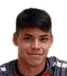 https://img.longzhuzhibou.com.cn/img/football/player/eb27d86816a6ff24f8f50e41a8409e4f.png