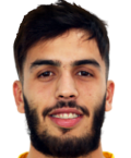 https://img.longzhuzhibou.com.cn/img/football/player/eb2aeec76e436bbeedda4699fa6fc52b.png