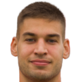https://img.longzhuzhibou.com.cn/img/football/player/eb2b09b7230b014a7f16cae20c891a11.png