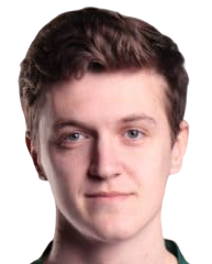https://img.longzhuzhibou.com.cn/img/football/player/eb2bfbdbec1cdd3fe33eed71a15df3a3.png