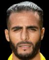 https://img.longzhuzhibou.com.cn/img/football/player/eb306659b2cdadf77f464b70fe888149.png