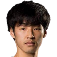https://img.longzhuzhibou.com.cn/img/football/player/eb31542a5487a65610389b89dc886515.png