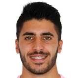 https://img.longzhuzhibou.com.cn/img/football/player/eb3206d3980493aea696e678adbf17dd.png