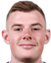 https://img.longzhuzhibou.com.cn/img/football/player/eb33a940a48a40adf4550e4ff91513b7.png