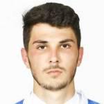 https://img.longzhuzhibou.com.cn/img/football/player/eb366781cc7669bff2e3500a490a33c9.png