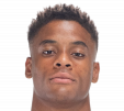 https://img.longzhuzhibou.com.cn/img/football/player/eb36fc0cea4110aa86c86326217e305d.png