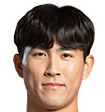 https://img.longzhuzhibou.com.cn/img/football/player/eb36fdc0702de7eb0c77ced8659355d1.png
