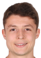 https://img.longzhuzhibou.com.cn/img/football/player/eb3abe2ed5422c1466d62da717da627f.png