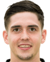 https://img.longzhuzhibou.com.cn/img/football/player/eb3ba20fde8a98d2d25181118bc3640e.png