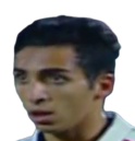 https://img.longzhuzhibou.com.cn/img/football/player/eb3d90b214f435c8fa78c25829345100.png