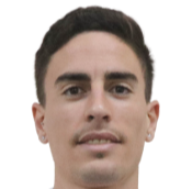 https://img.longzhuzhibou.com.cn/img/football/player/eb3dba288a59975a03471ee183d3cff2.png