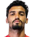 https://img.longzhuzhibou.com.cn/img/football/player/eb3e8d28f7bccb80ab8f4f50d70d696e.png
