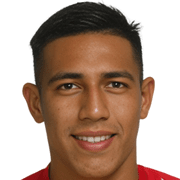 https://img.longzhuzhibou.com.cn/img/football/player/eb3f058d8ee55ab1ca0c7e45b84d3ed2.png