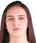 https://img.longzhuzhibou.com.cn/img/football/player/eb41ec666efd051bcb269b9fa34820ad.jpg