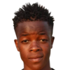 https://img.longzhuzhibou.com.cn/img/football/player/eb444972026e099be9df1c721a66a997.png