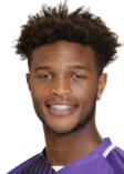 https://img.longzhuzhibou.com.cn/img/football/player/eb44bbbae8a3f5f9e8d68f9cead874fb.png