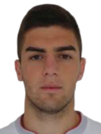 https://img.longzhuzhibou.com.cn/img/football/player/eb4698933c29e038a7d6971384dbb545.png
