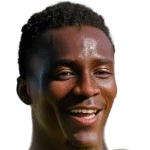 https://img.longzhuzhibou.com.cn/img/football/player/eb470698dfe868064c4f1b67c066969a.png