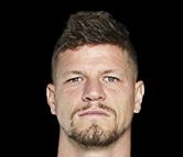 https://img.longzhuzhibou.com.cn/img/football/player/eb48e68f0893899438a51ef5d2de9abb.png