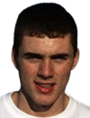 https://img.longzhuzhibou.com.cn/img/football/player/eb4d84bb81b4fb98edcd6275337f88d2.png