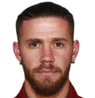 https://img.longzhuzhibou.com.cn/img/football/player/eb4eb9f13e16167317368cc791905b30.png