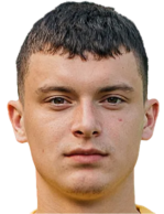 https://img.longzhuzhibou.com.cn/img/football/player/eb5060cbbe378fde3c04c780d26c26f4.png